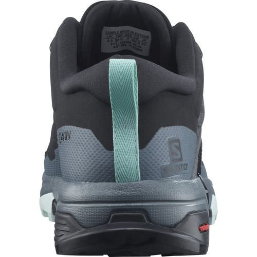 Salomon X Ultra 4 Gore-Tex Damen Multifunktionsschuh