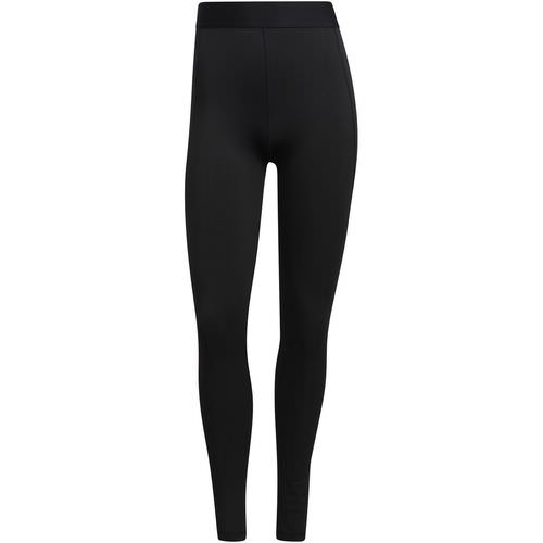 Adidas Techfit Lange Tight Damen