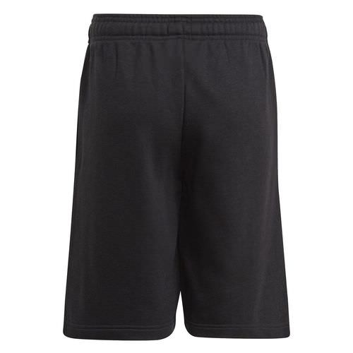 Adidas Essentials Shorts Jungen