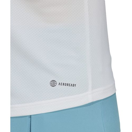 Adidas Club Tennis T-Shirt Damen
