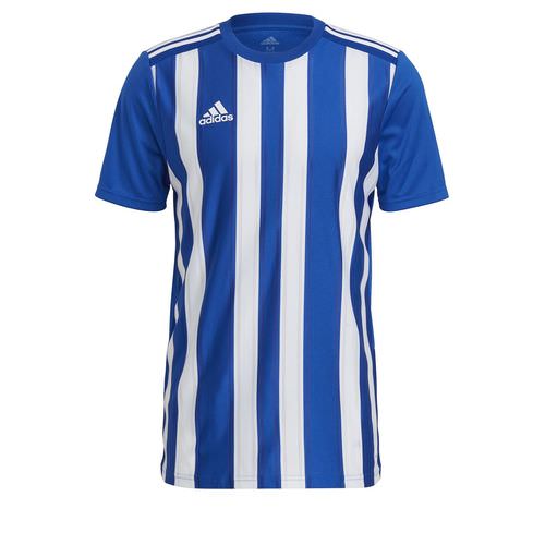 Adidas Striped 21 Trikot Herren