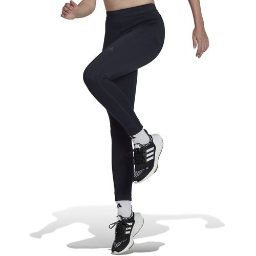 Adidas Run Icons Running 7/8-Tight Damen