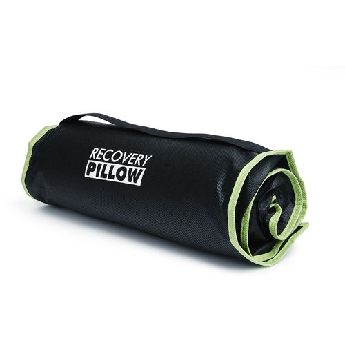 Blackroll Pillow Unisex Fitnessgerät