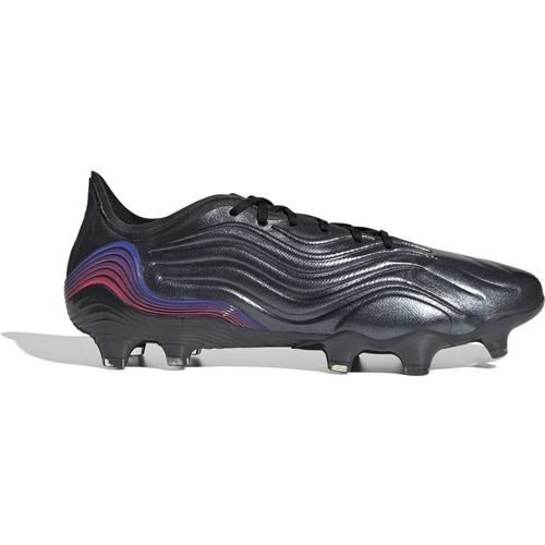 Adidas COPA SENSE.1 FG Herren