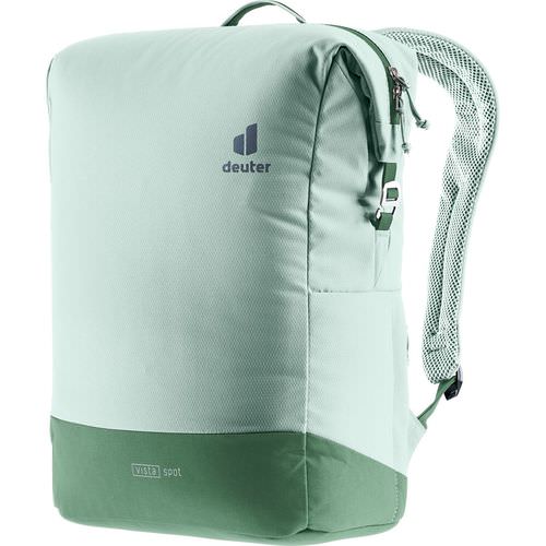 Deuter Vista Spot Daybag