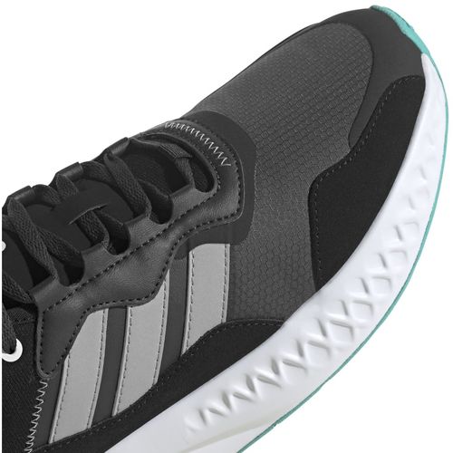 Adidas Futurepool Schuh Herren