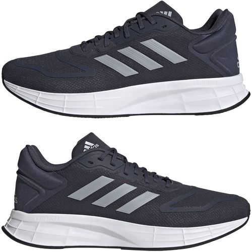 Adidas Duramo SL 2.0 Laufschuh Herren