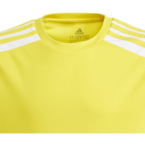 Adidas Squadra 21 Trikot Jungen