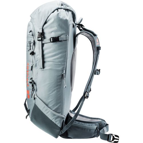 Deuter Freescape Lite 24 SL Women's Fit Ski-Rucksack