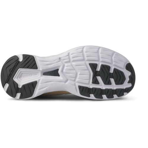 Karhu Fusion Ortix 3.5 Damen Running-Schuh