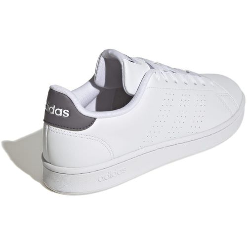 Adidas Advantage Schuh Herren