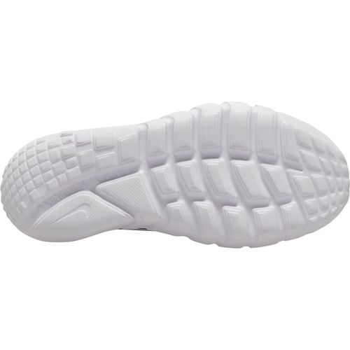 Nike Flex Runner 2 Road Kinder Freizeit-Schuh