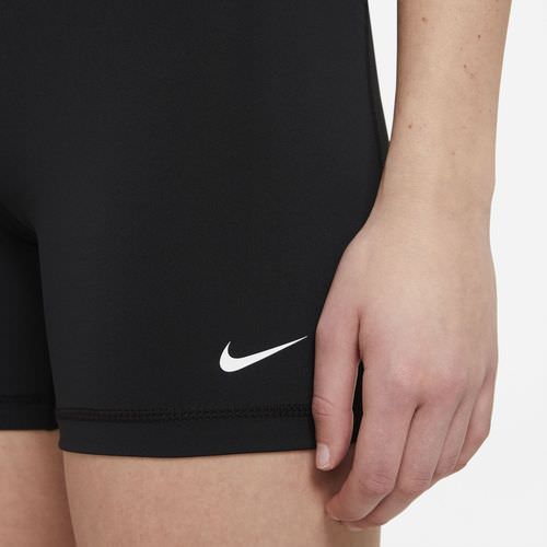 Nike Pro 365 5" Damen Shorts