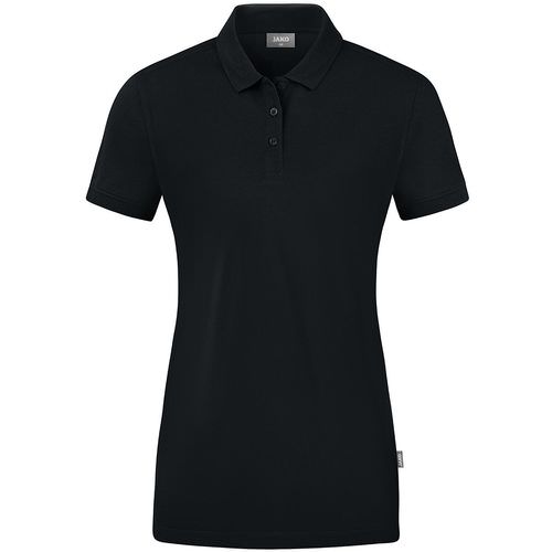 Jako Polo Doubletex Damen