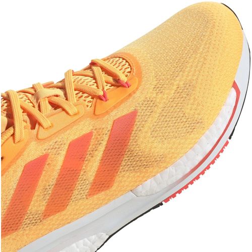 Adidas Supernova+ Climacool Laufschuh Herren
