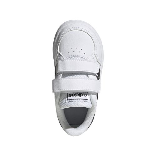 Adidas Breaknet Schuh Kinder
