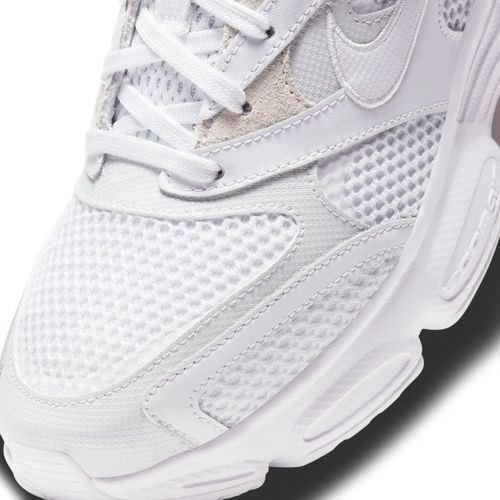Nike Zoom Air Fires Damen Freizeit-Schuh