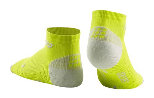 Cep Compression Low Cut Socks 3.0 Herren Socken