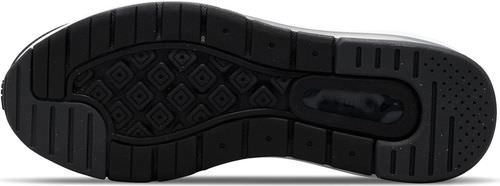 Nike Air Max Genome Herren Freizeit-Schuh