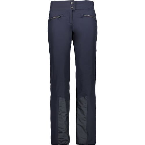 Cmp Pant Damen Steghose Kaufen Sport 2000