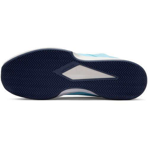 Nike NikeCourt Vapor Lite Clay Court Herren Tennis-Schuh