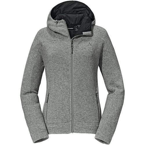 Schöffel Lakefield L Damen Midlayer