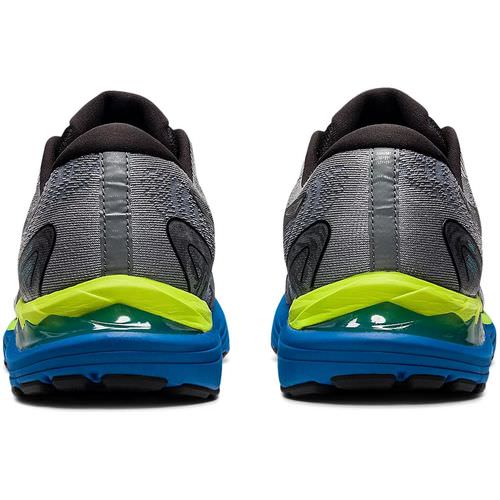 Asics Gel-Cumulus 23 Herren Running-Schuh