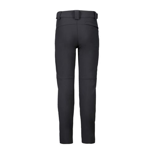 CMP Long Pant Jungen Steghose
