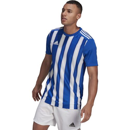 Adidas Striped 21 Trikot Herren