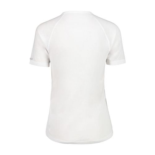 CMP T-shirt Damen Unterhemd