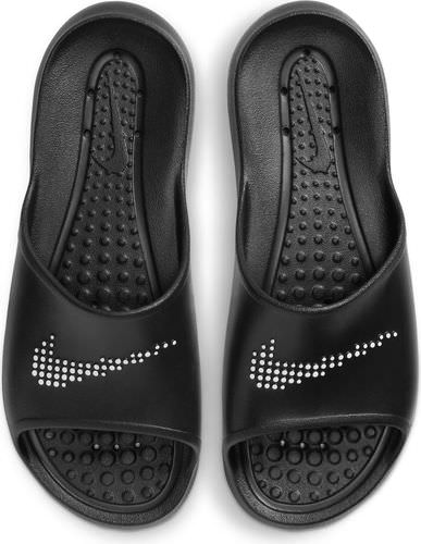 Nike Victori One Herren Freizeit-Schuh