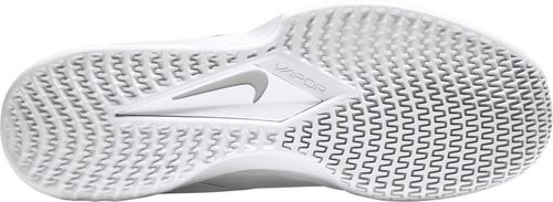 Nike NikeCourt Vapor Lite Hard Court Herren Tennis-Schuh