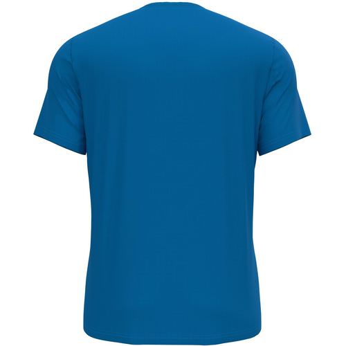Odlo Essential Herren T-Shirt