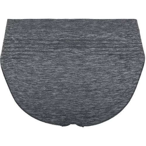 Odlo Performance Light Herren Unterhose