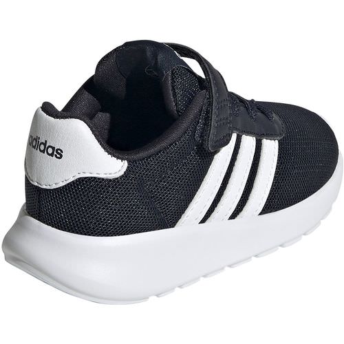 Adidas Lite Racer 3.0 Schuh Kinder
