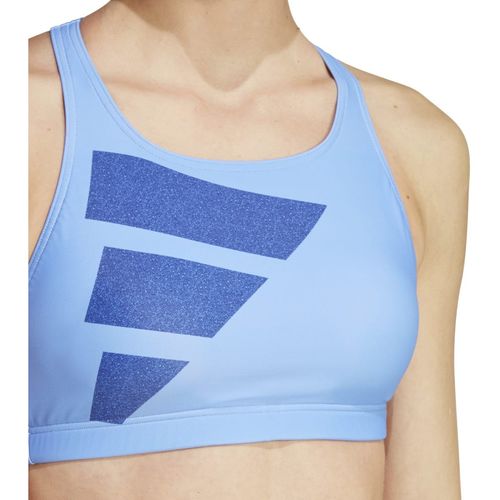Adidas Big Bars Bikini Damen