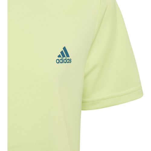 Adidas Designed 2 Move T-Shirt Jungen