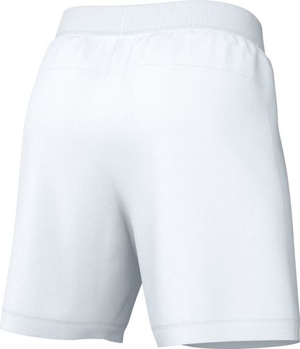 Nike NikeCourt Herren Shorts