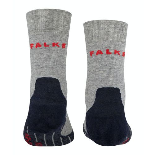 Falke RU4 Kids Kinder Socken