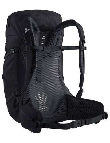 Vaude Brenta 30 Wanderrucksack