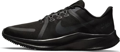 Nike Quest 4 Herren Running-Schuh