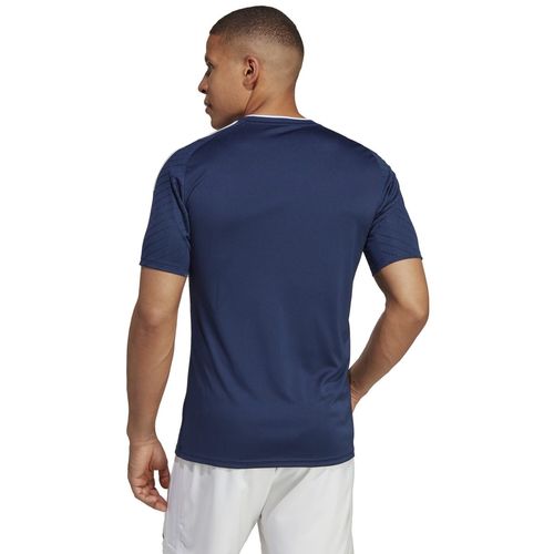 Adidas Campeon 23 Jersey Herren