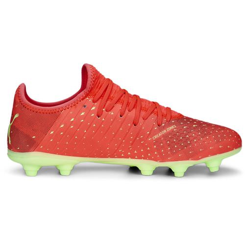 Puma Future 4.4 Fg/Ag Herren Nockenschuhe