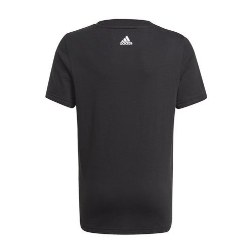 Adidas Essentials T-Shirt Jungen