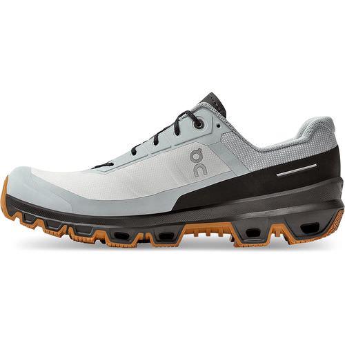 On Cloudventure Herren Trailrunning-Schuh