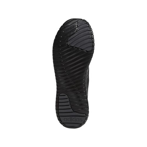 Adidas Kaptir 2.0 Schuh Herren