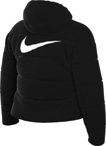 Nike Sportswear Therma-FIT Repel (Plus Size) Damen Unterjacke