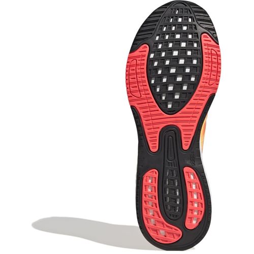 Adidas Supernova+ Climacool Laufschuh Herren