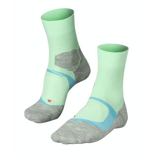 Falke RU4 Cool Damen Socken
