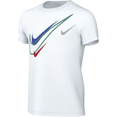 Nike Sportswear Jungen T-Shirt